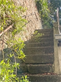Photo numero 44511267 du bien UBI440564564